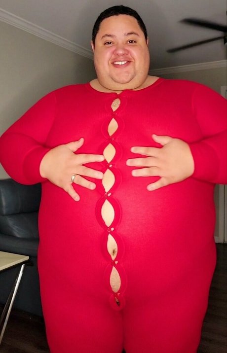 free onlyfans list beautiful naked gallery