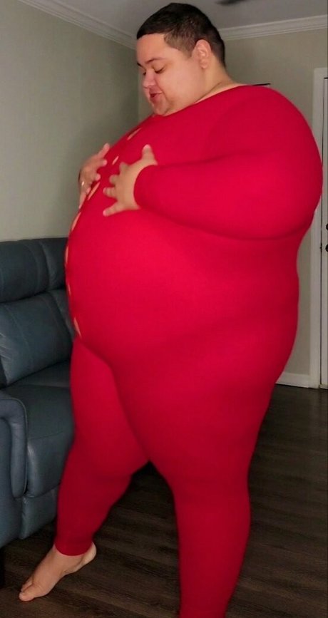 curvy sex onlyfans xxx photos