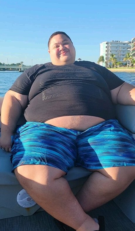 porkychubbie free actress galleries