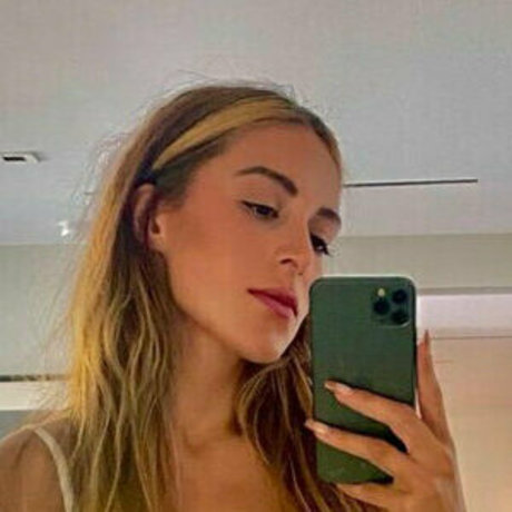 Alpha luke sex pornstar image