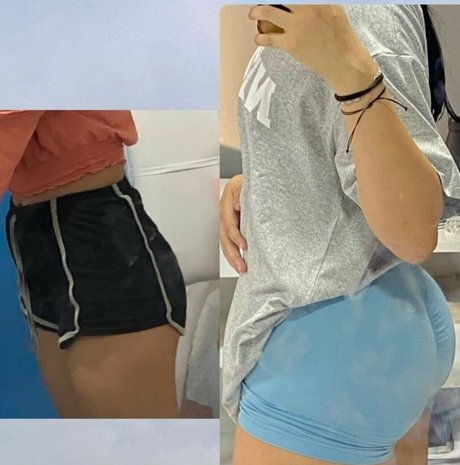 evelyncomfome pornstar nude picture