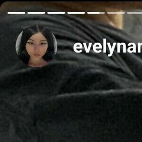 evelyncomfome best actress pictures