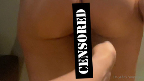 ellyxo star erotic gallery