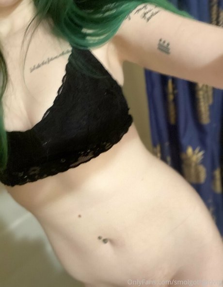 teen blowjob onlyfans free sex galleries