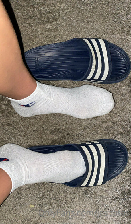 jespatas xxx model gallery