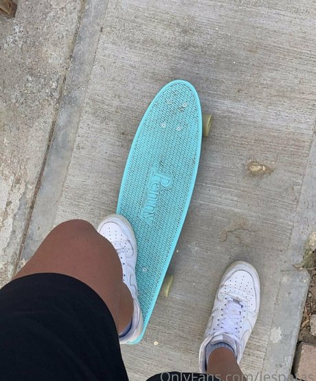 jespatas hot model picture