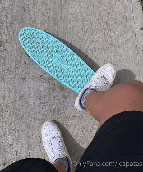 jespatas sexy star pics