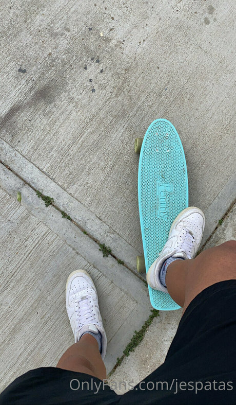 18 free onlyfans beautiful nude galleries