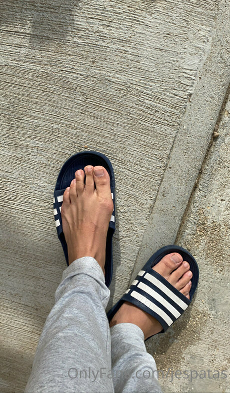 jespatas star beautiful pics