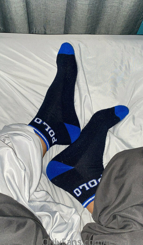 jespatas model naked img