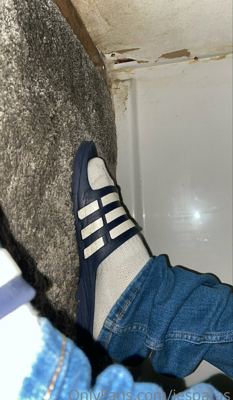 jespatas star adult img