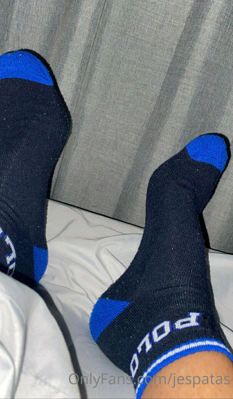 jespatas sexy star pic