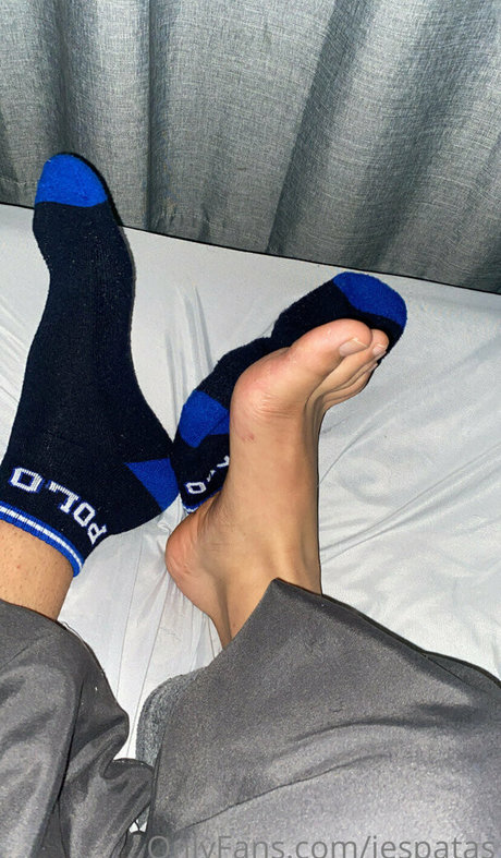 onlyfans creampie nude image