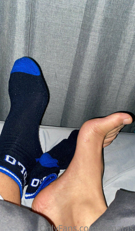 giant onlyfans free sex photos