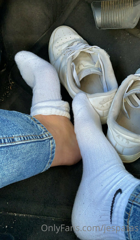 creampie teen onlyfans nude images