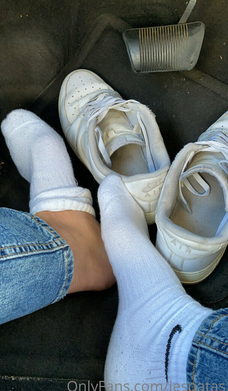 jespatas model perfect gallery