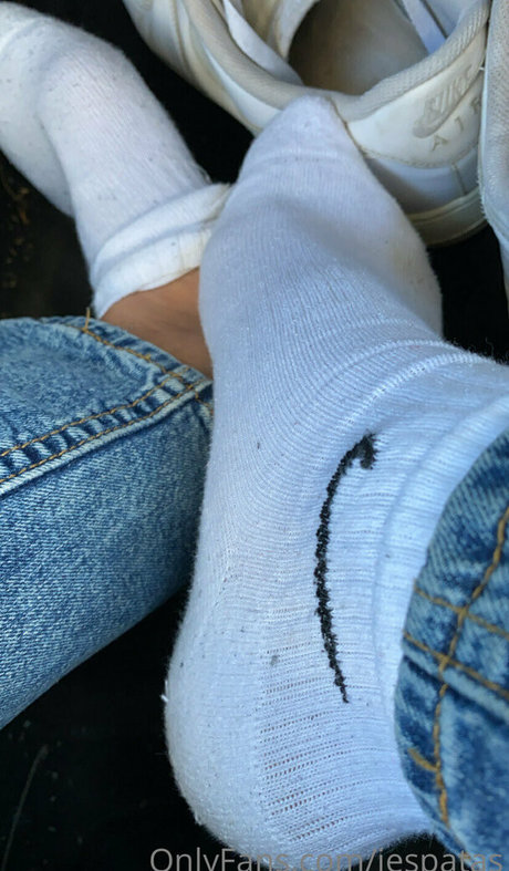 jespatas model hd pictures