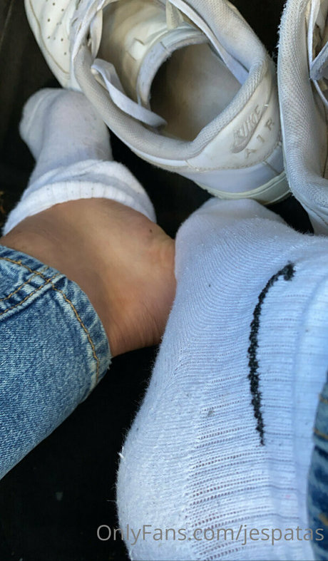 jespatas star erotic pic