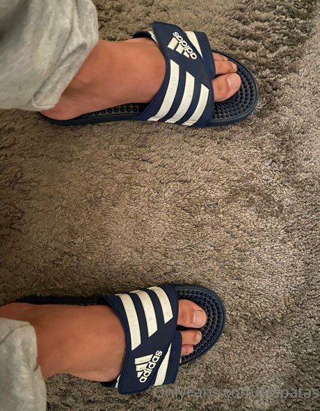 jespatas star hot galleries