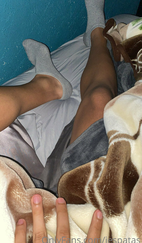 jespatas model adult photo