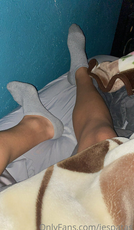 busty mom onlyfans free xxx pics