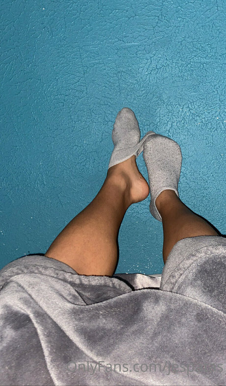 jespatas nude model gallery