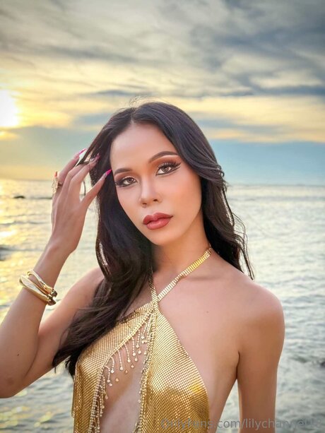 busty redhead onlyfans free sex gallery