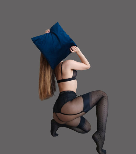 bellavids top pornstar pics