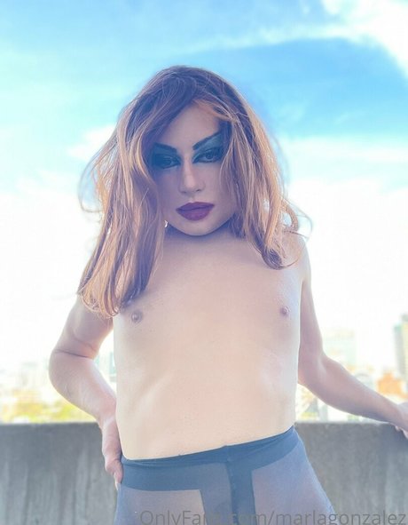 amateur redhead onlyfans exclusive photos