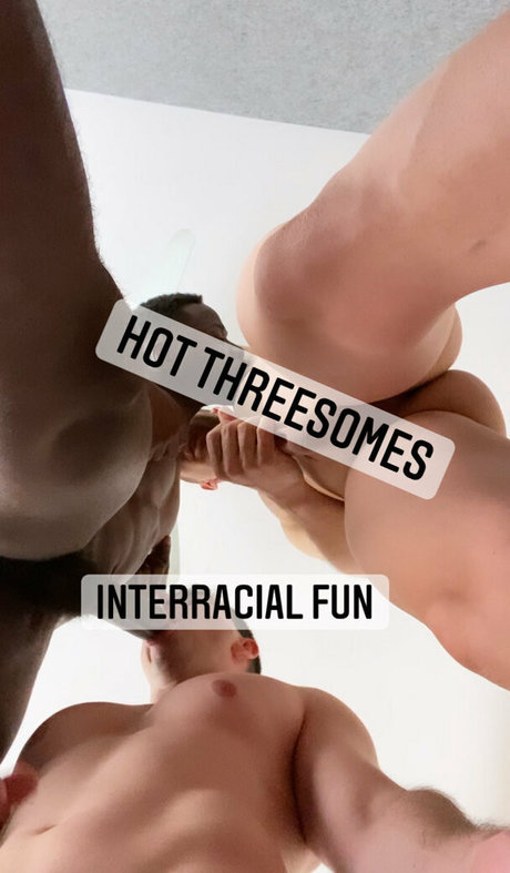 lucas mboy free star perfect img