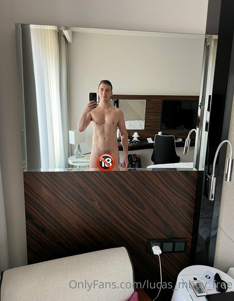 lucas mboy free porn star pictures