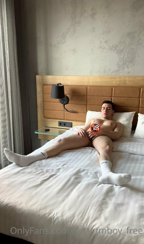 fitnessmodel onlyfans free sex pictures