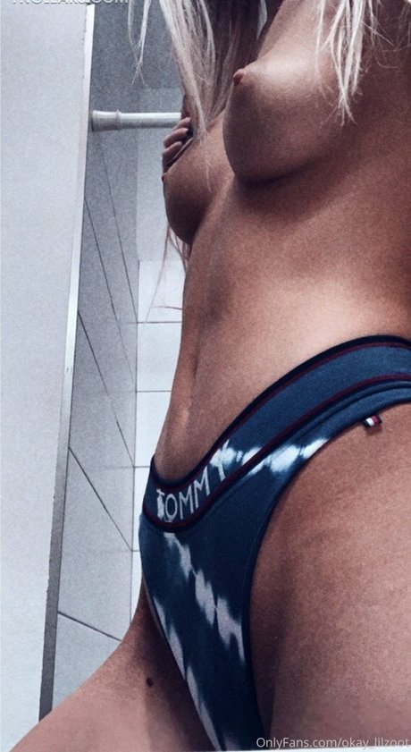 bbw pregnant onlyfans adult archive