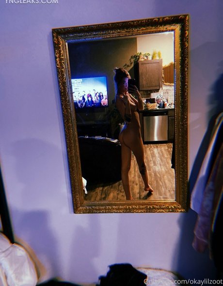 riding dildo onlyfans hot nude picture