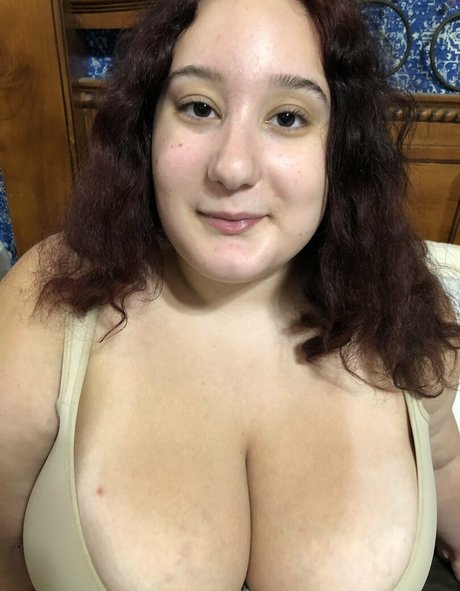 clairecakesxxx hot star images