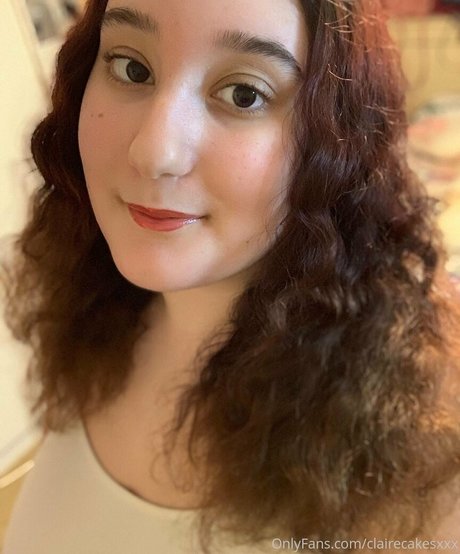 clairecakesxxx hot star img