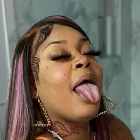 heavenly143 art pornstar img