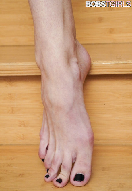 Lilith Inanna hd pornstar images