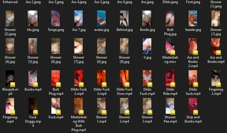 Kiana Amelia star beautiful img