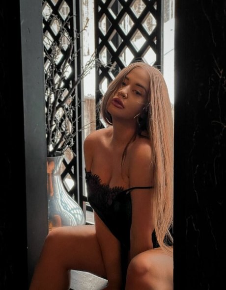 natasha westyy pornstar pretty pic