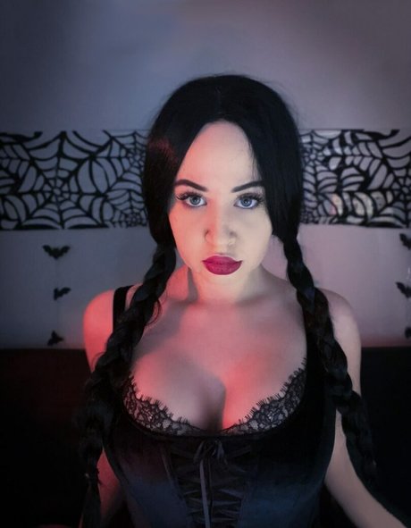 natasha westyy art pornstar pic