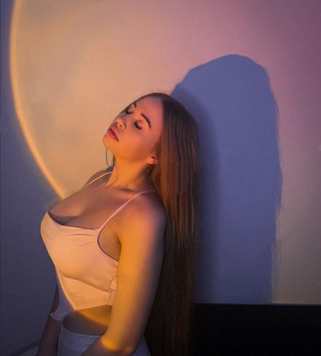 asian college onlyfans hot porn pictures