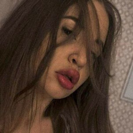 black free onlyfans sexy picture