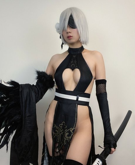 MitsukiBb star beautiful pictures