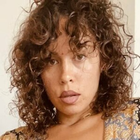 Pyarislove naked star gallery