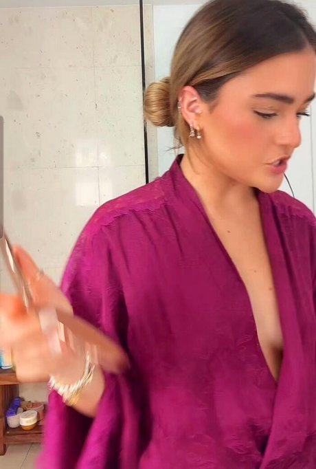 Vale Genta best star pic