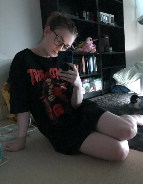 SuopOnTwitch star art photos