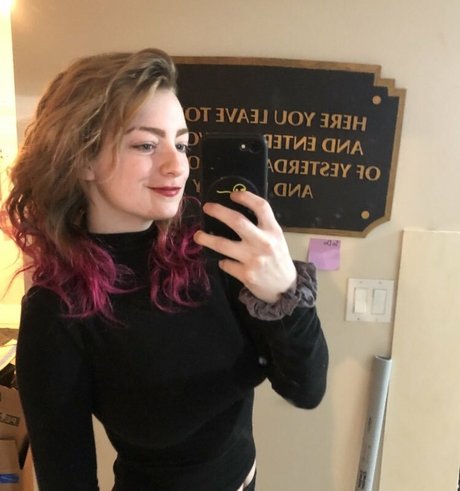 SuopOnTwitch pretty star img