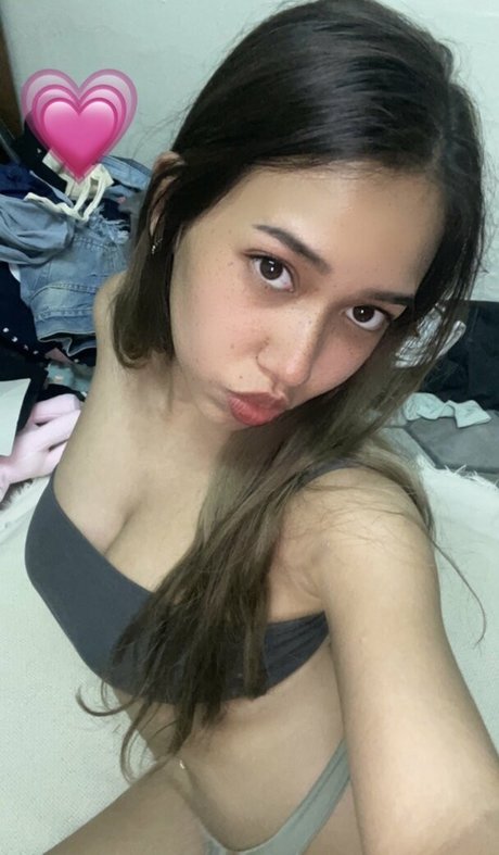 Cerisey free pornstar galleries