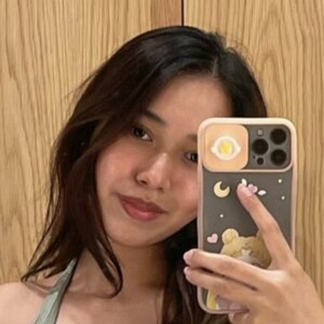 Cerisey porn actress picture